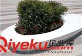 玻璃鋼花壇的優(yōu)點(diǎn)是什么