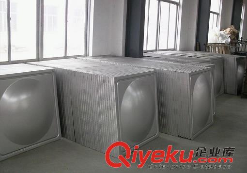 不銹鋼沖壓板生銹的原因是什么