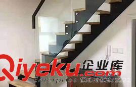 護(hù)墻板廠家的生產(chǎn)類型