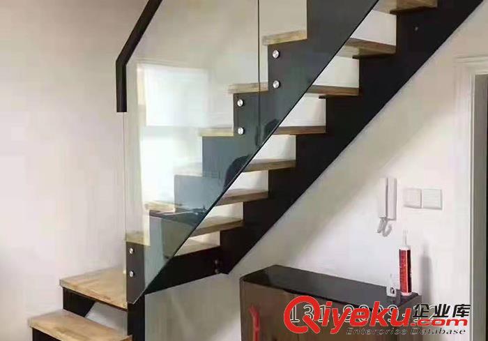 護墻板廠家產品的裝飾作用