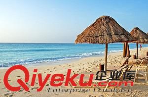 沈陽旅游公司也會分為不同的形式