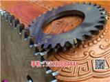 魏縣激光切割加工_魏縣激光切割代加工_華光通快激光切割