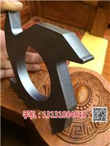 河間加工不銹鋼公司華光通快激光切割