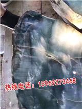 翡翠毛料原石哪里收購