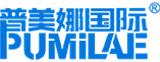 廣州普美娜生物科技有限公司是化裝品加工制造公司