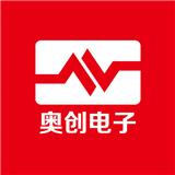  制動電阻（ Braking resistor）選型及安裝需要注意事項！