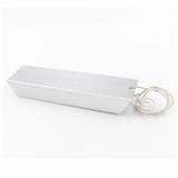 再生電阻/伺服變頻器再生電阻/再生電阻廠商/廣東奧創(chuàng)