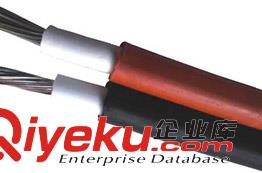 光伏電纜與普通電纜的區別是什么