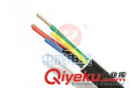 光伏電纜具有哪些性能
