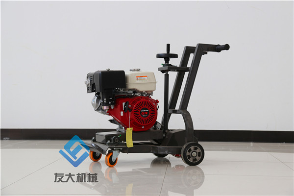 路面开槽机品牌排行榜  开槽机哪个牌子好   