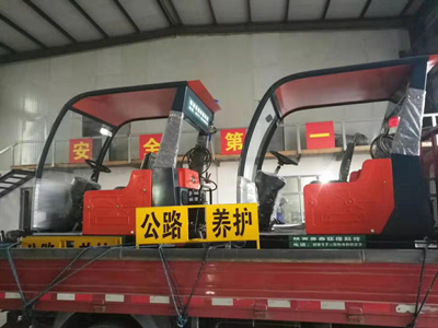 掃地機廠家介紹電機故障有哪些