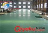 沈陽耐磨地坪施工的注意事項是什么