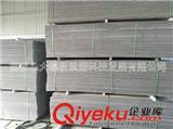 沈陽塑鋼定型模板的施工工藝