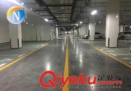 你知道沈陽固化地坪哪家好嗎