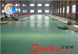 沈陽耐磨地坪施工工藝是什么