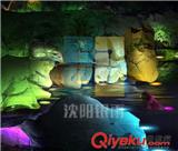 遼寧亮化工程能帶來經濟效益