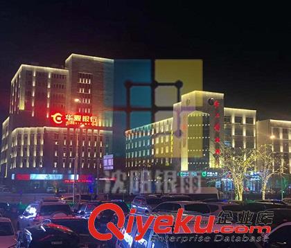 沈陽(yáng)亮化工程存在那些問題