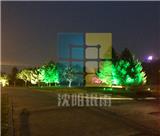 沈陽照明工程的步驟是什么