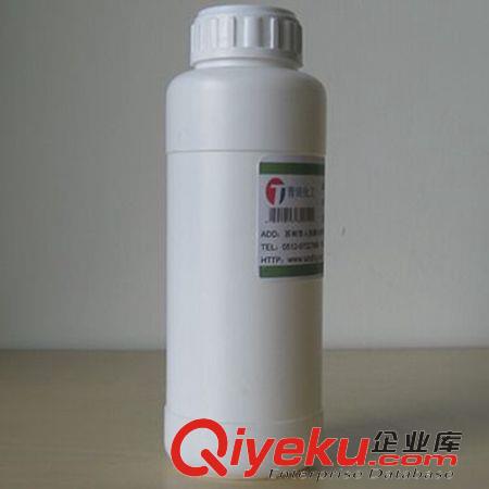 可以当面漆使用的UV专用冰花漆树脂AA-9015U