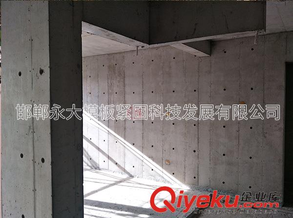 沈陽日式建筑模板的施工注意事項(xiàng)