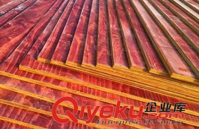 沈陽建筑模板的施工注意事項(xiàng)