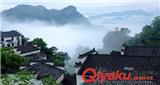 徽商基業為您介紹徽商的歷史