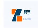 【哲宇機械】保障泡沫造粒機使用性能，規范安裝是{dy}步