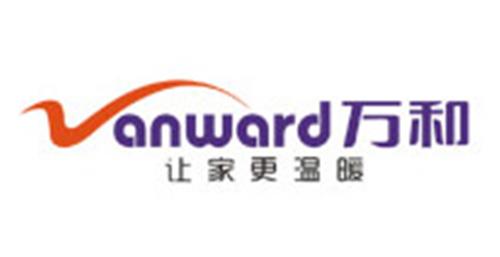 万和