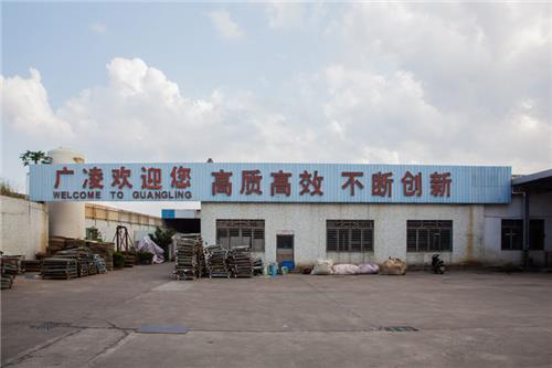 企业图片