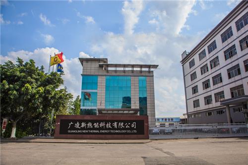 企业图片