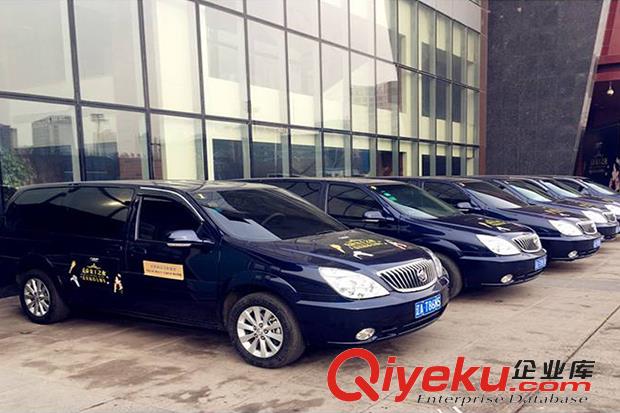 對(duì)于新能源網(wǎng)約車的標(biāo)準(zhǔn) 