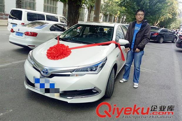 新能源網(wǎng)約車怎么進(jìn)行信譽(yù)考核