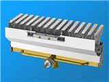 How to maintain the burner in daily use