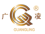 Guangling New Thermal Energy Technology Co., Ltd.