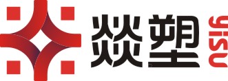 溫室大棚內(nèi)如何讓溫度在一定范圍內(nèi)穩(wěn)定