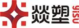 溫室大棚內(nèi)如何讓溫度在一定范圍內(nèi)穩(wěn)定