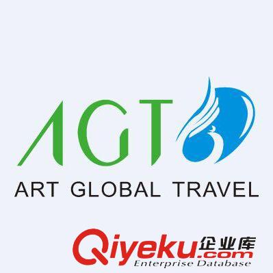 沙特阿拉伯駐華使館官方授權(quán)簽證中心