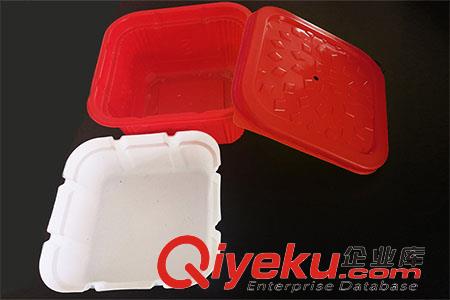 自熱火鍋盒的使用注意事項(xiàng)