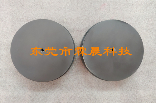 冲压模具Cr12表面拉毛刮花涂层加工，解决拉伤腐蚀