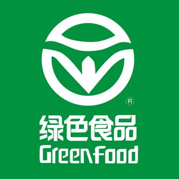 2020（北京）国际有机食品和绿色食品博览会