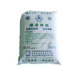 內外墻耐水膩子粉批發商