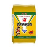 瓷磚粘結劑批發商
