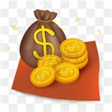 元大國際期貨招全國代理啦