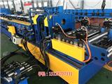 電熱炕板生產(chǎn)設(shè)備廠家直銷(xiāo)_(查看)_金屬電加熱炕板機(jī)器