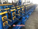 電暖炕板成型機(jī)哪家好_(多圖)_電暖炕板成型機(jī)