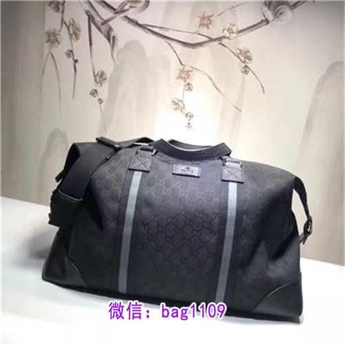 包包找发发皮具薇bag1109_lv单肩包男