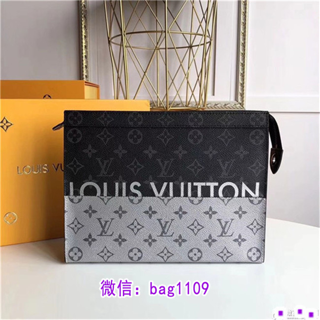 包包一手金达皮具薇bag1109_lv男包图片