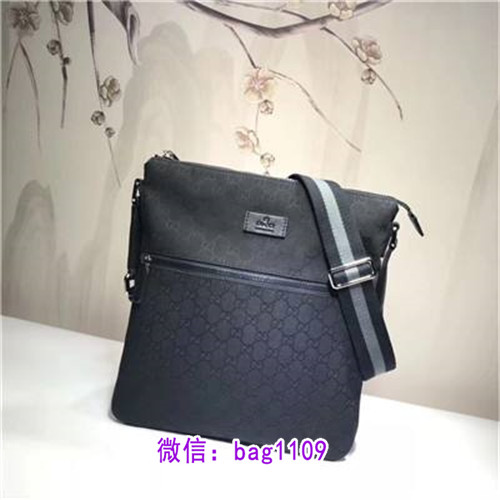 包包找小玲皮具薇bag1109_lv女包m43072