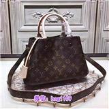 包包找老A皮具薇bag1109_lv男包工廠