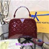 包包找老A皮具薇bag1109_女包在哪里批發(fā)